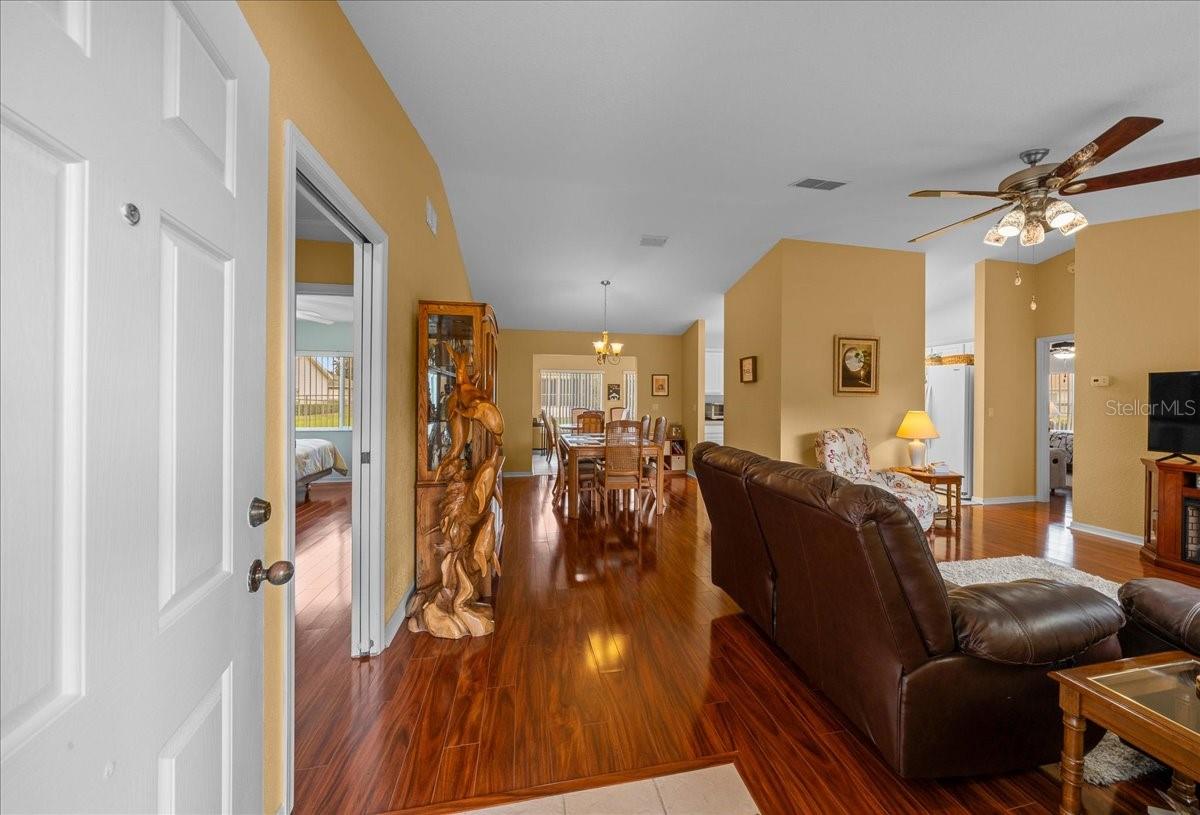 11395 SW 139TH STREET, Dunnellon, FL 34432
