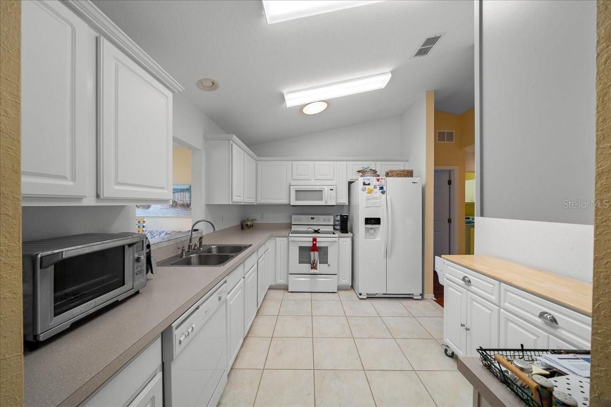 11395 SW 139TH STREET, Dunnellon, FL 34432