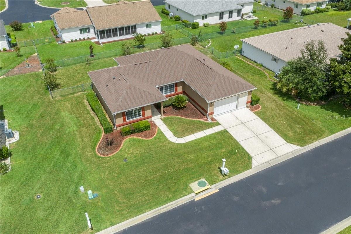 11395 SW 139TH STREET, Dunnellon, FL 34432 11395 SW 139TH STREET, Dunnellon, FL 34432