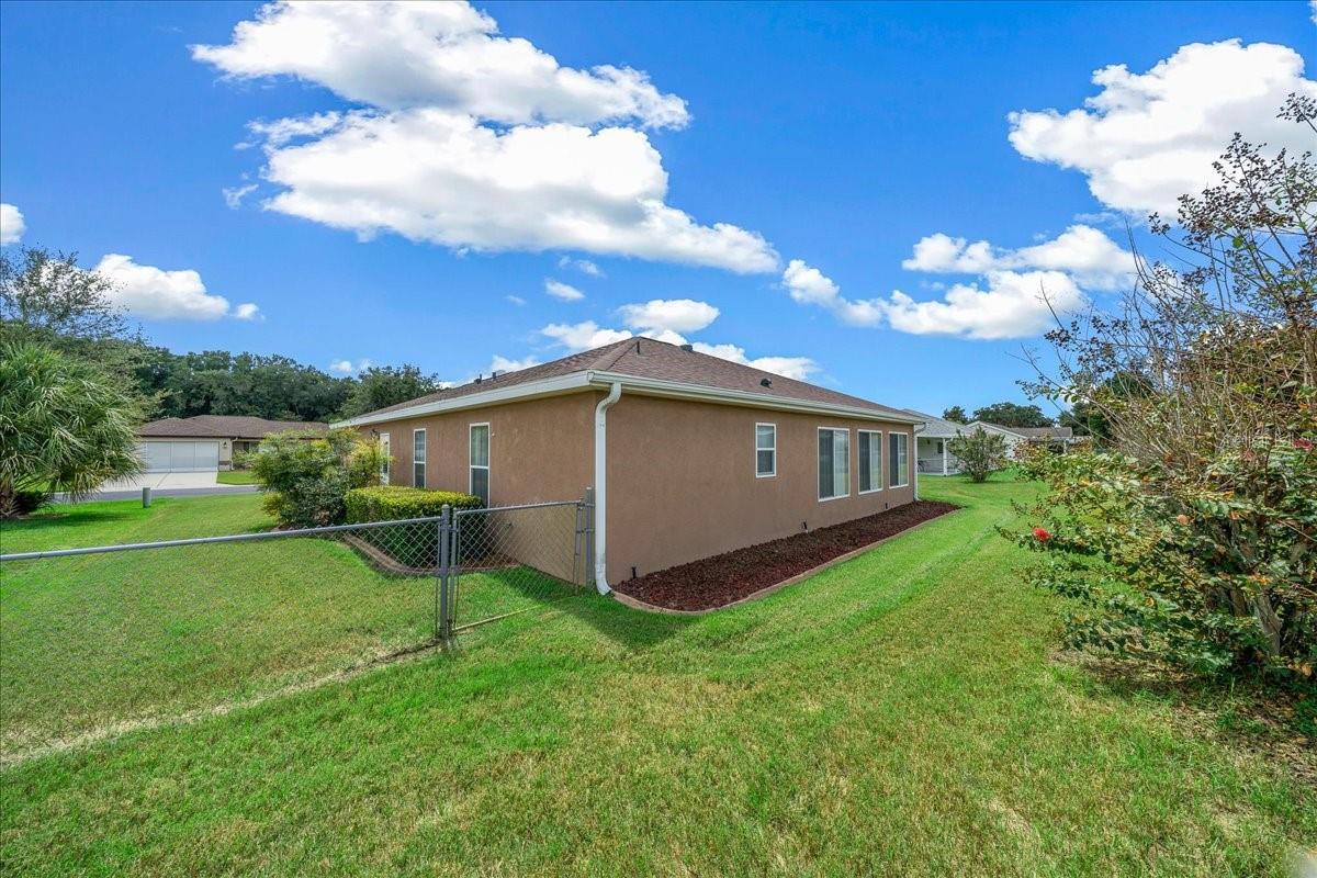 11395 SW 139TH STREET, Dunnellon, FL 34432