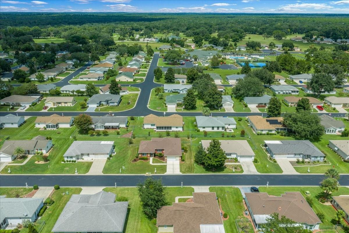 11395 SW 139TH STREET, Dunnellon, FL 34432