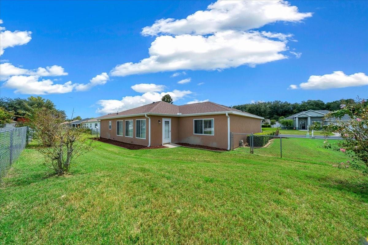 11395 SW 139TH STREET, Dunnellon, FL 34432