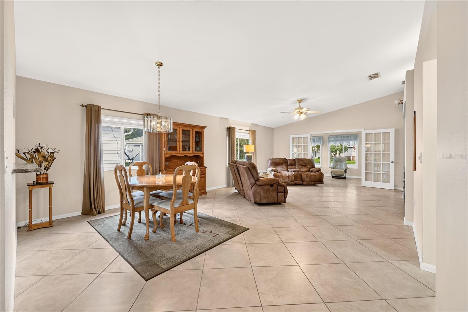 13338 SW 111TH CIRCLE, Dunnellon, FL 34432