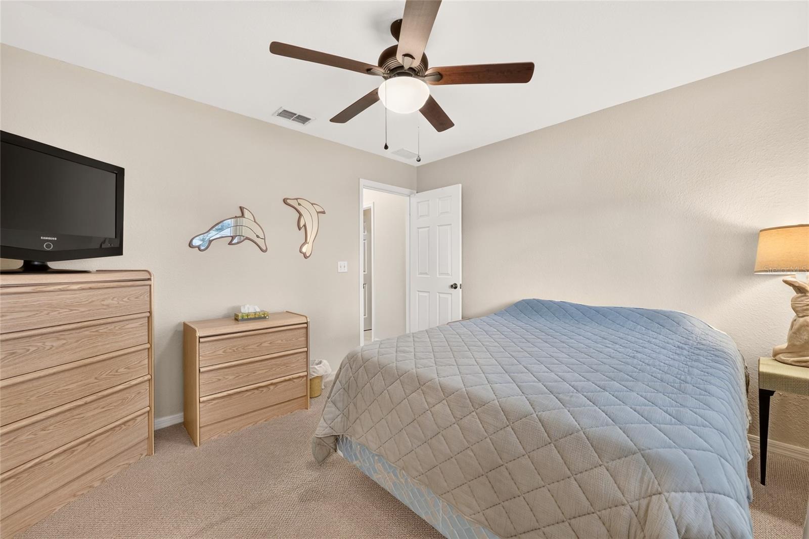 13338 SW 111TH CIRCLE, Dunnellon, FL 34432