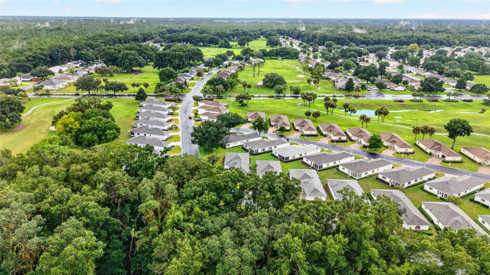 13338 SW 111TH CIRCLE, Dunnellon, FL 34432