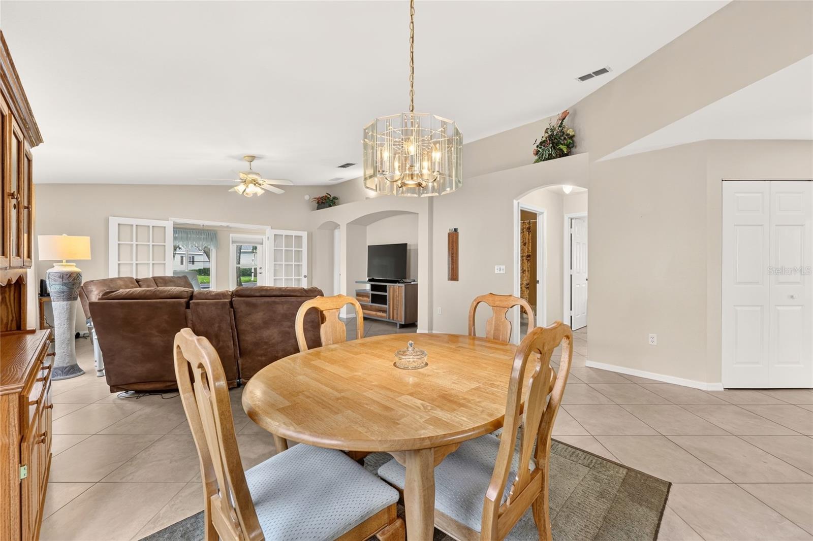 13338 SW 111TH CIRCLE, Dunnellon, FL 34432 13338 SW 111TH CIRCLE, Dunnellon, FL 34432