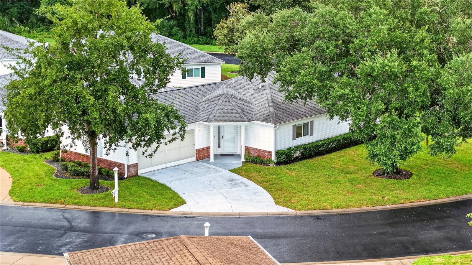 13338 SW 111TH CIRCLE, Dunnellon, FL 34432