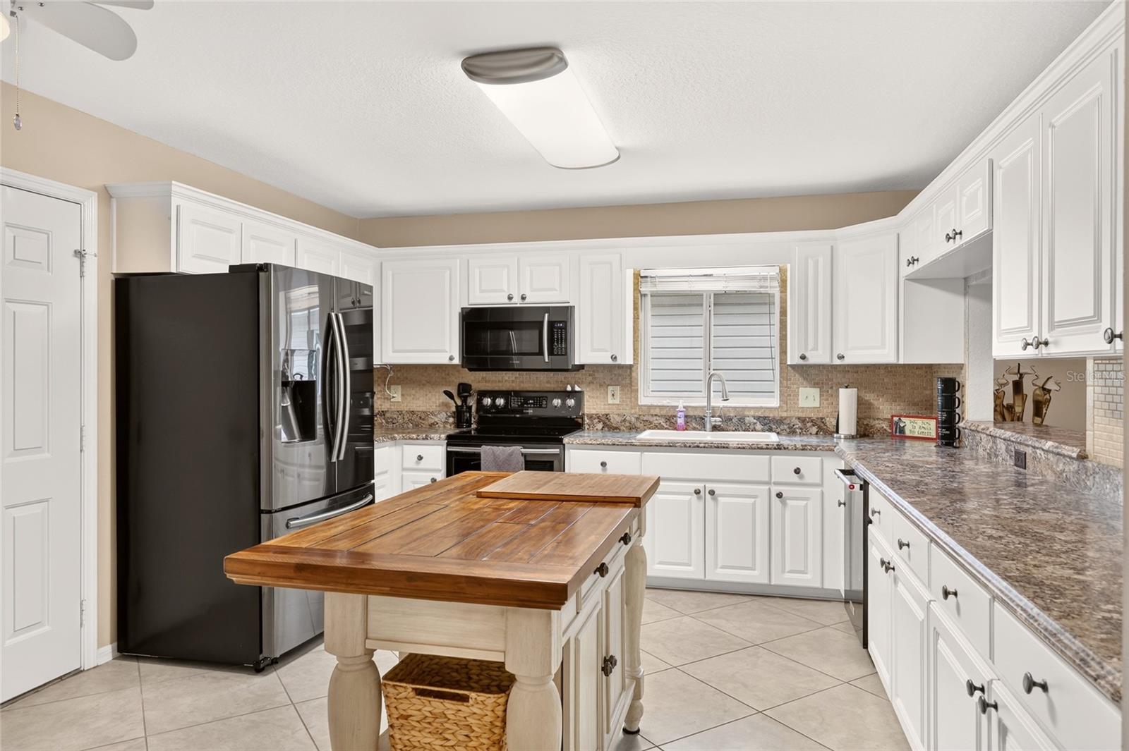 13338 SW 111TH CIRCLE, Dunnellon, FL 34432 13338 SW 111TH CIRCLE, Dunnellon, FL 34432