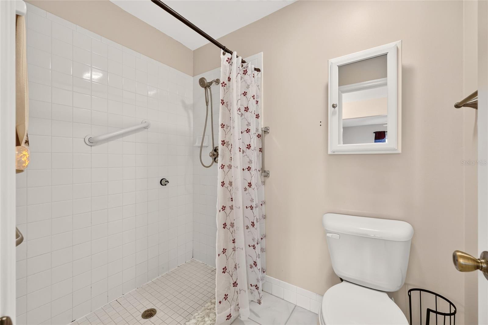 13338 SW 111TH CIRCLE, Dunnellon, FL 34432