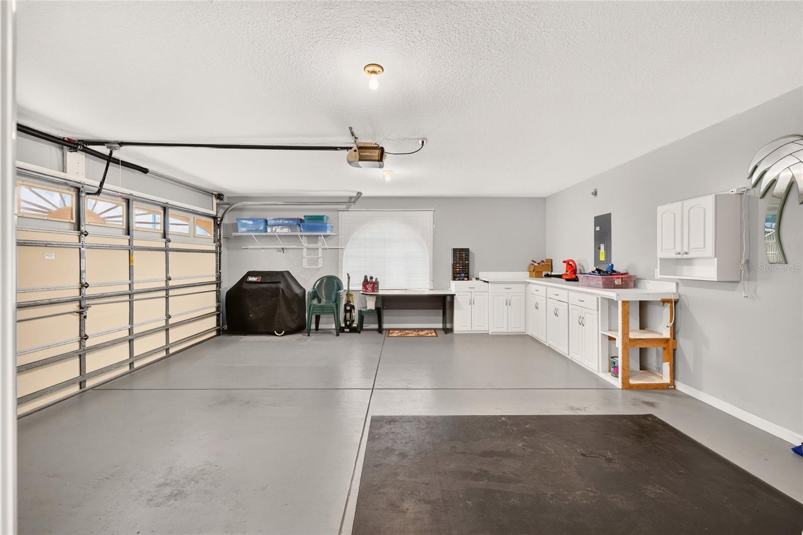 13338 SW 111TH CIRCLE, Dunnellon, FL 34432