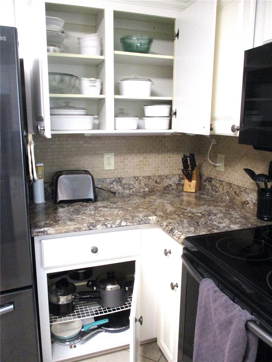 13338 SW 111TH CIRCLE, Dunnellon, FL 34432