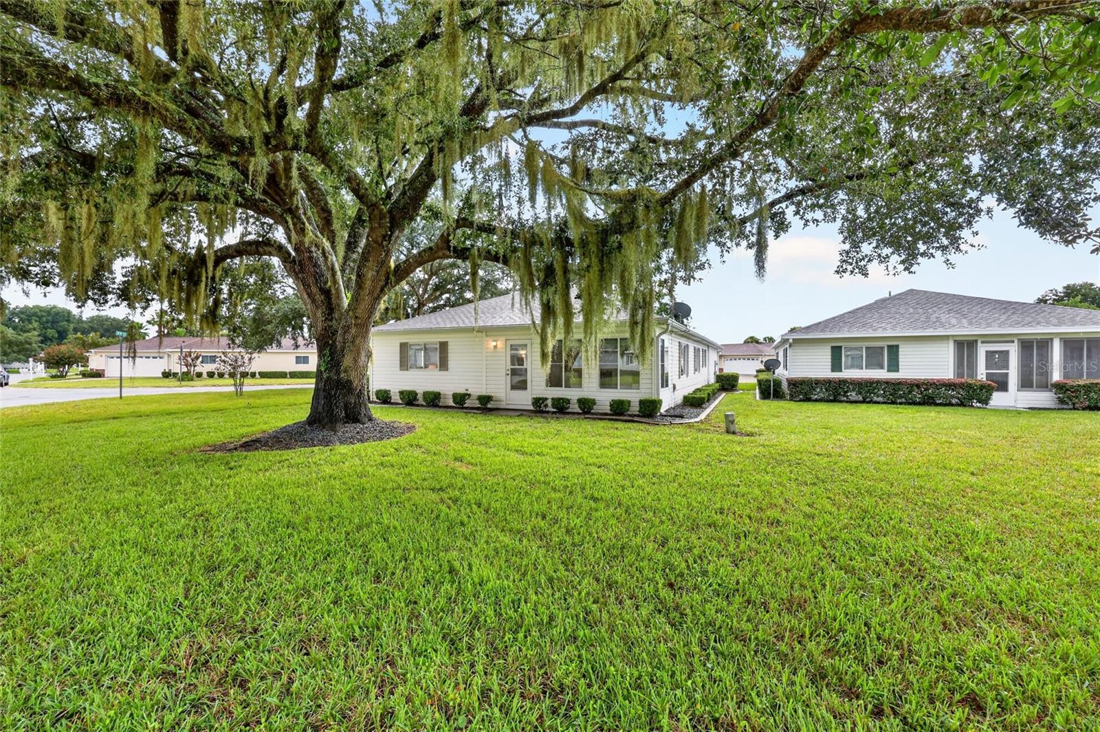 13338 SW 111TH CIRCLE, Dunnellon, FL 34432 13338 SW 111TH CIRCLE, Dunnellon, FL 34432