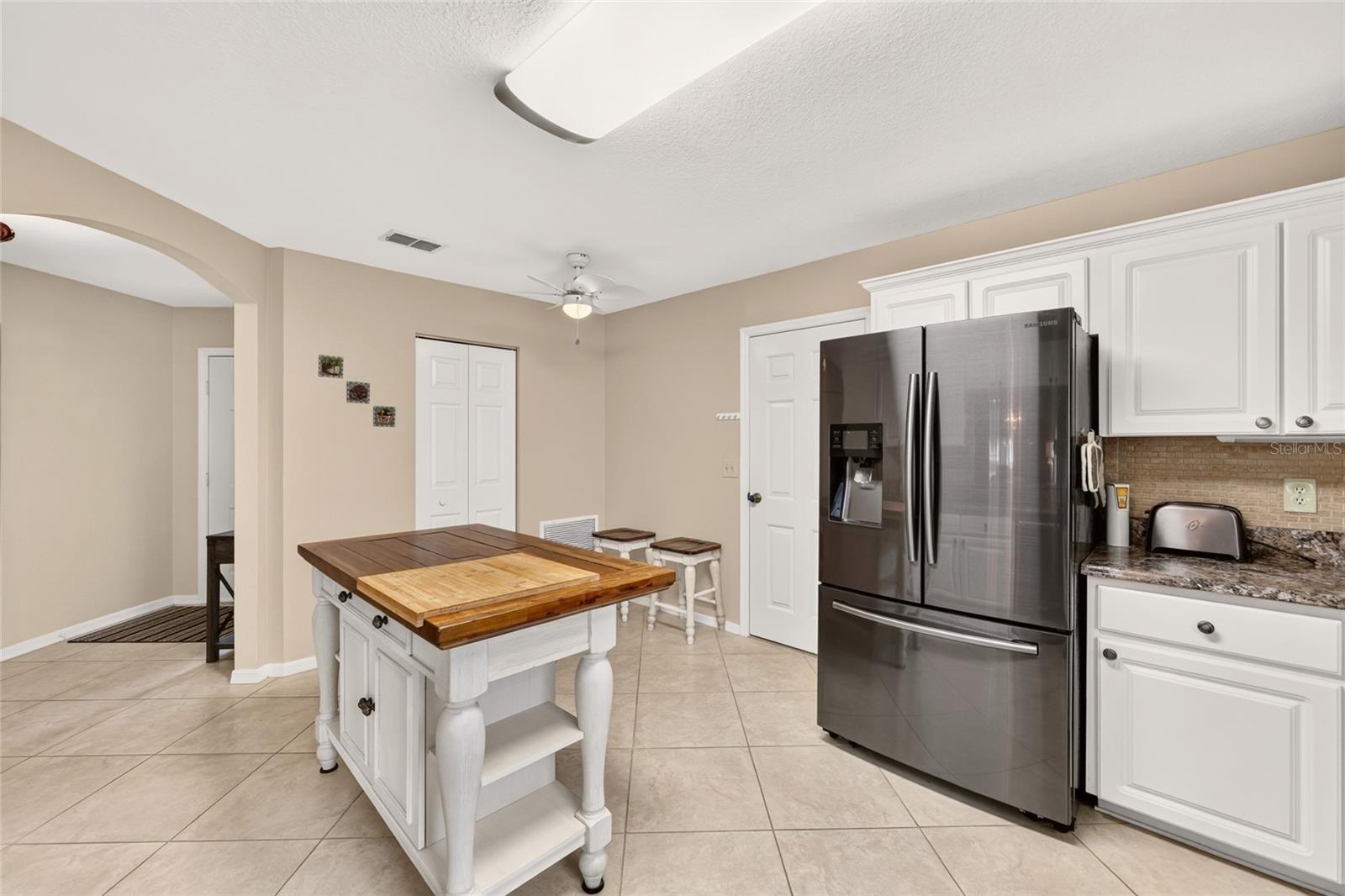 13338 SW 111TH CIRCLE, Dunnellon, FL 34432
