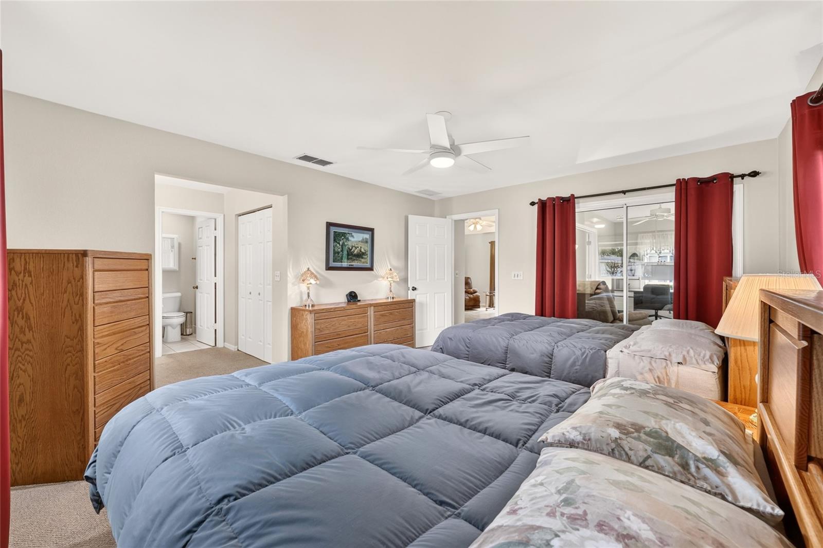 13338 SW 111TH CIRCLE, Dunnellon, FL 34432