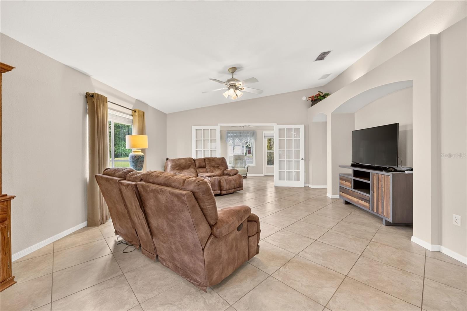 13338 SW 111TH CIRCLE, Dunnellon, FL 34432