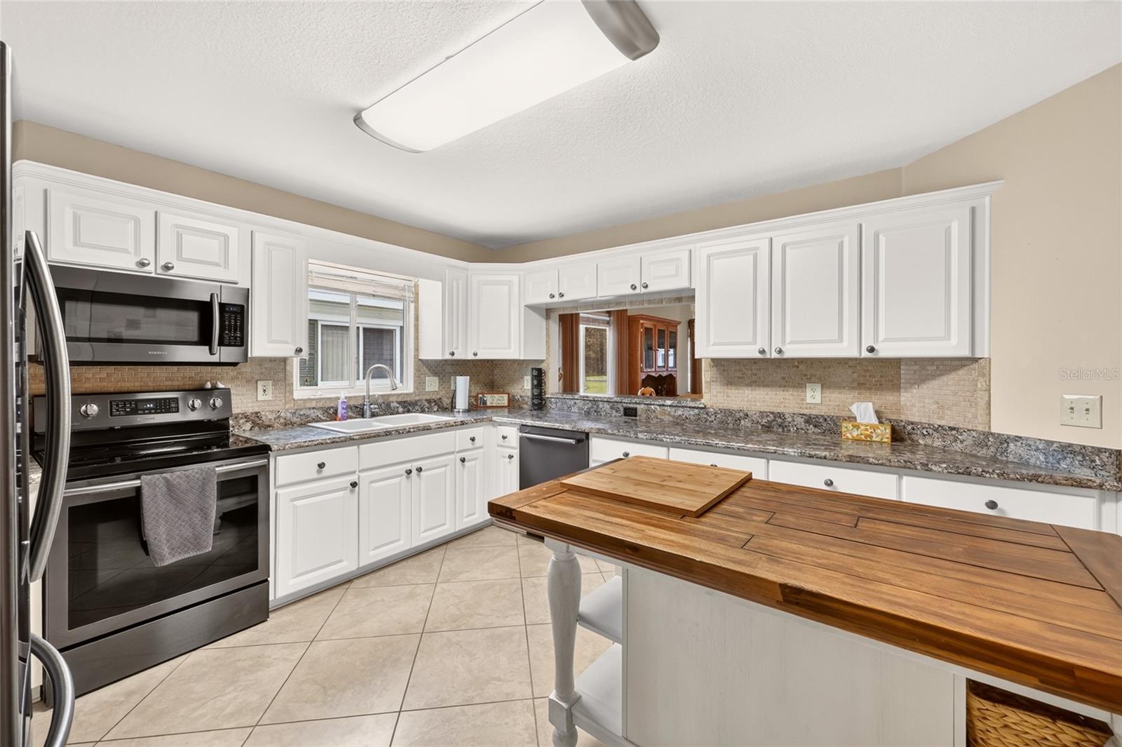 13338 SW 111TH CIRCLE, Dunnellon, FL 34432 13338 SW 111TH CIRCLE, Dunnellon, FL 34432