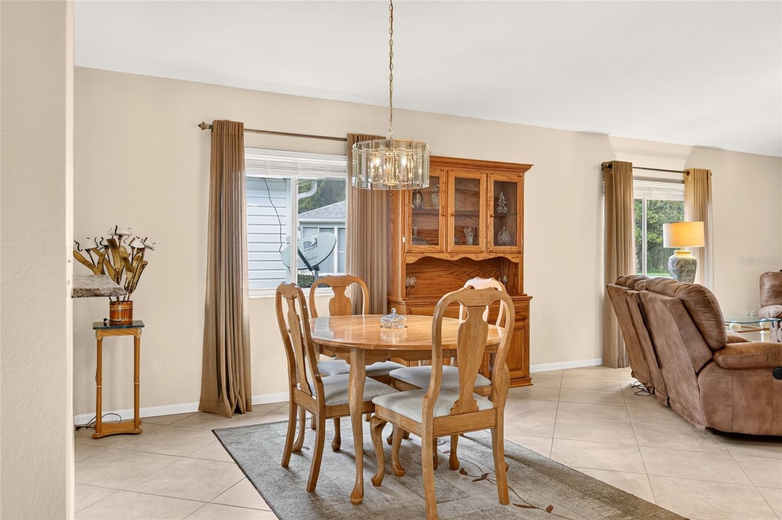 13338 SW 111TH CIRCLE, Dunnellon, FL 34432