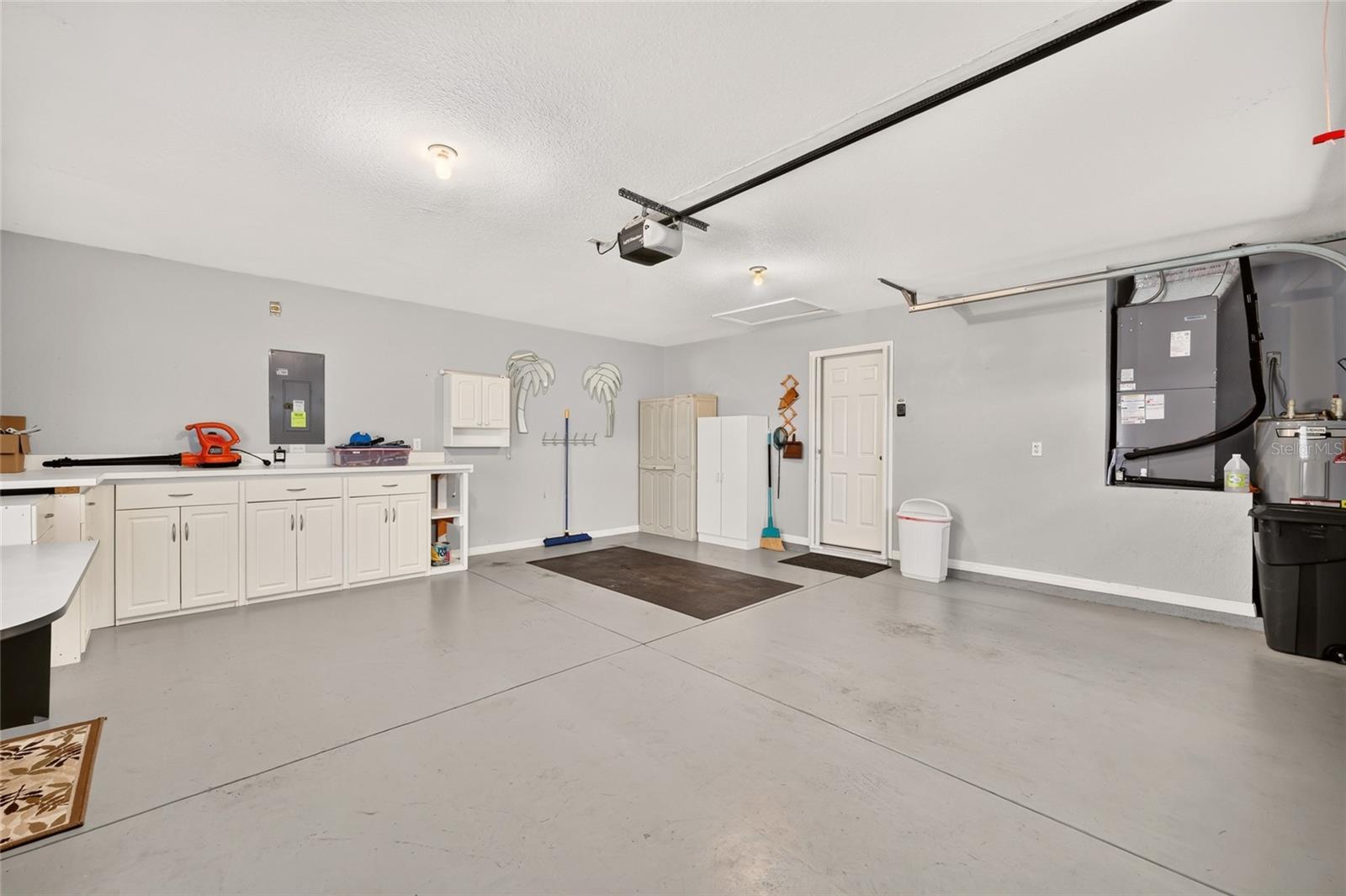13338 SW 111TH CIRCLE, Dunnellon, FL 34432