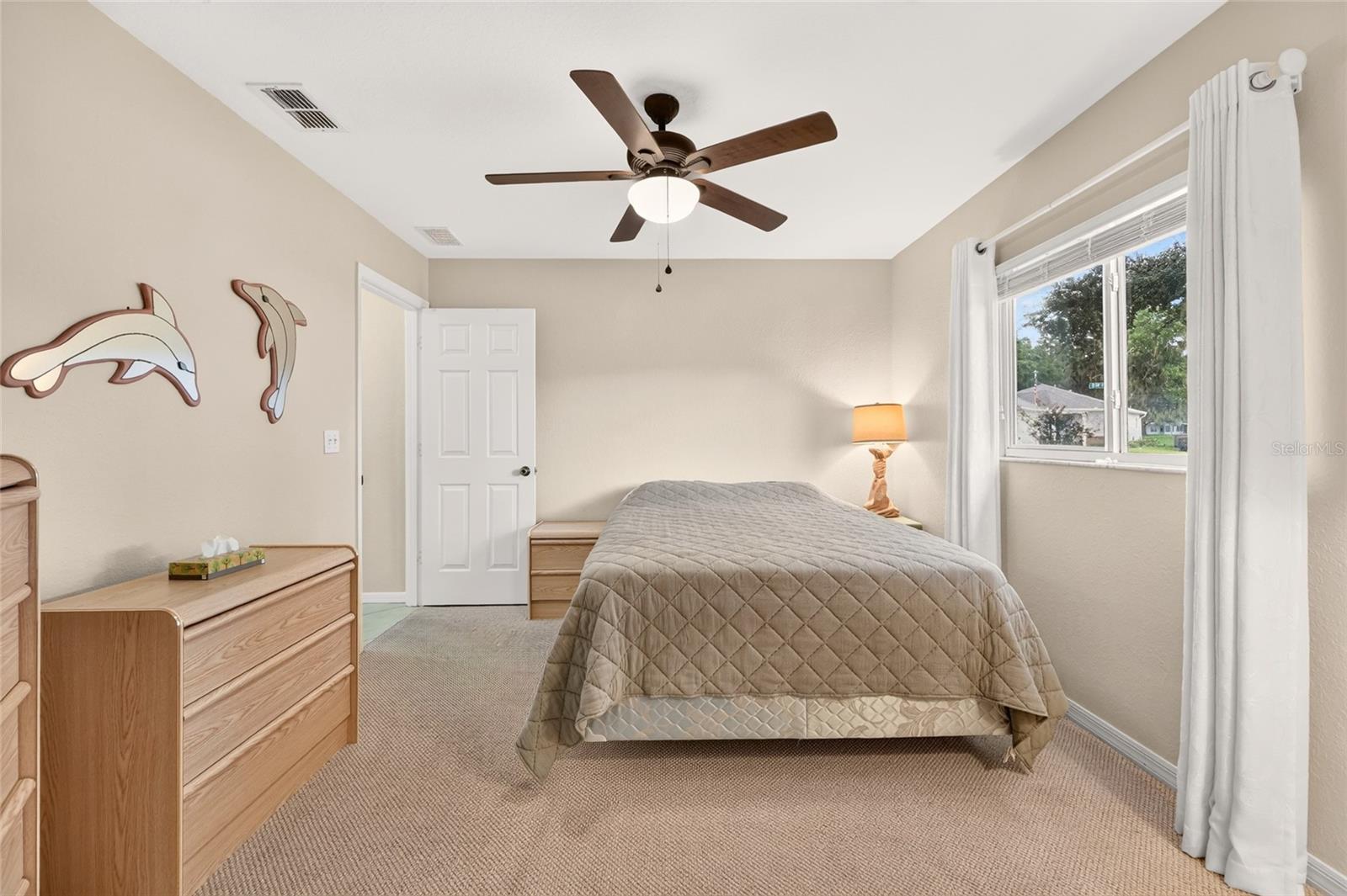 13338 SW 111TH CIRCLE, Dunnellon, FL 34432