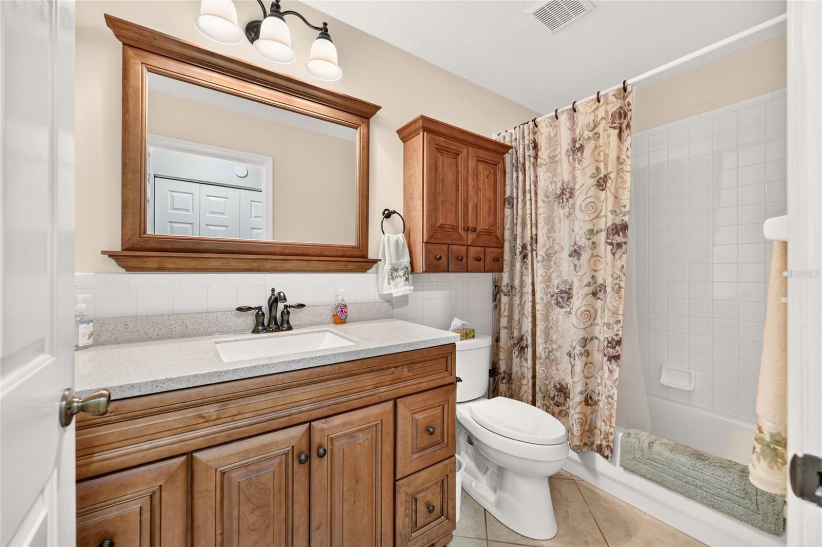 13338 SW 111TH CIRCLE, Dunnellon, FL 34432