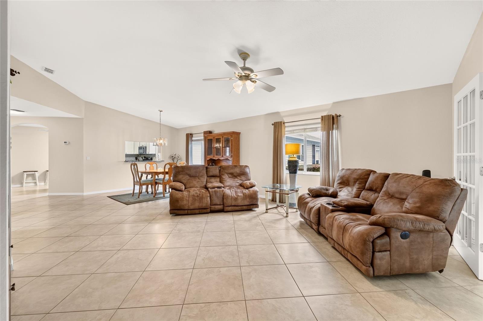 13338 SW 111TH CIRCLE, Dunnellon, FL 34432