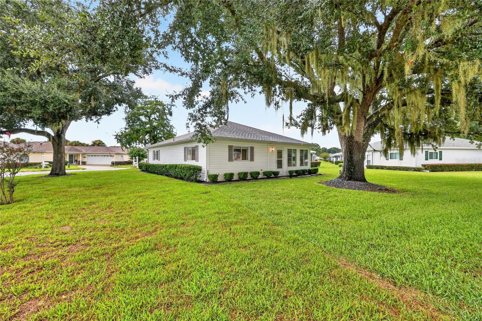 13338 SW 111TH CIRCLE, Dunnellon, FL 34432
