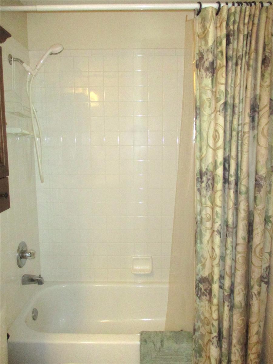 13338 SW 111TH CIRCLE, Dunnellon, FL 34432