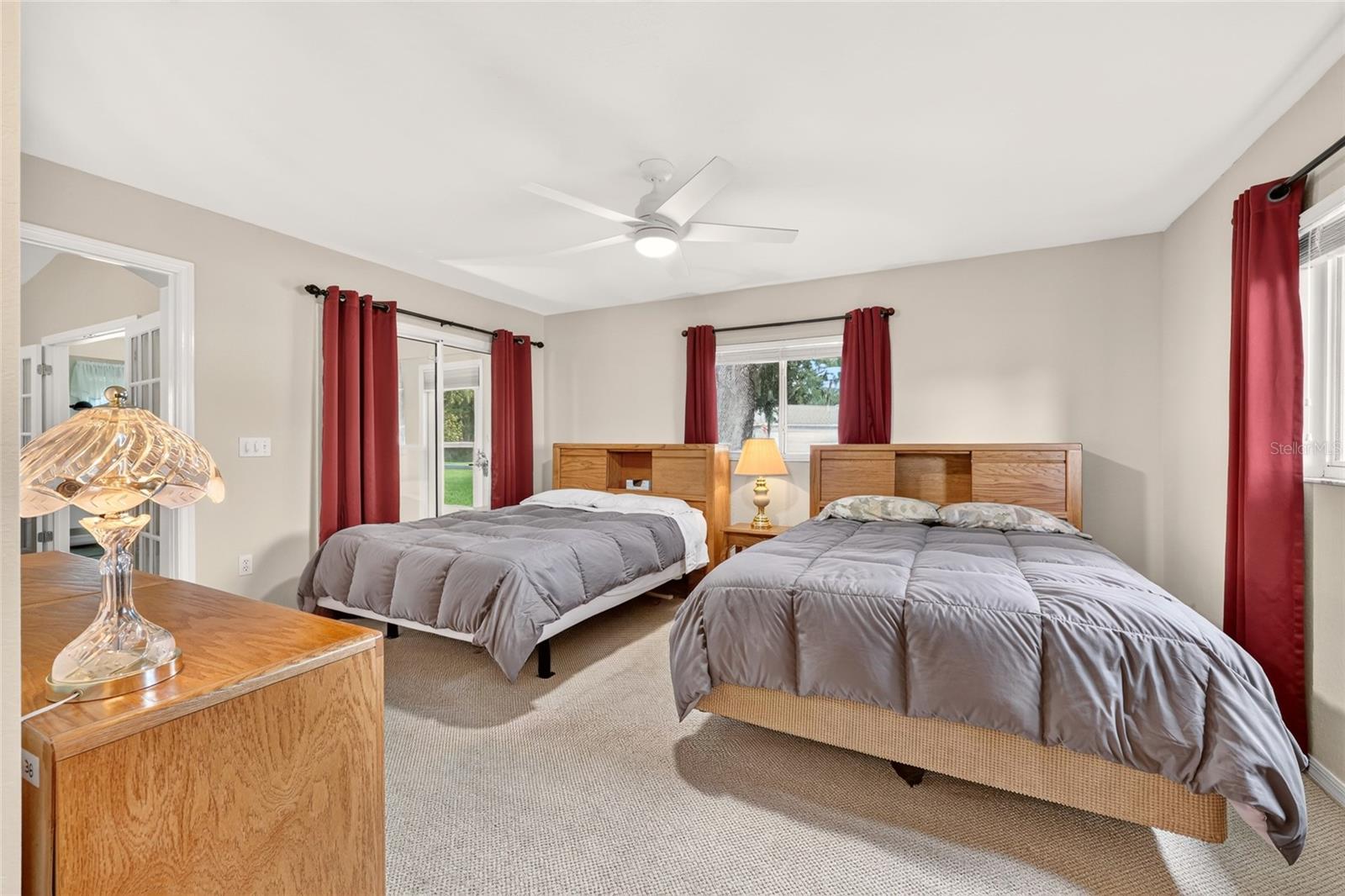 13338 SW 111TH CIRCLE, Dunnellon, FL 34432