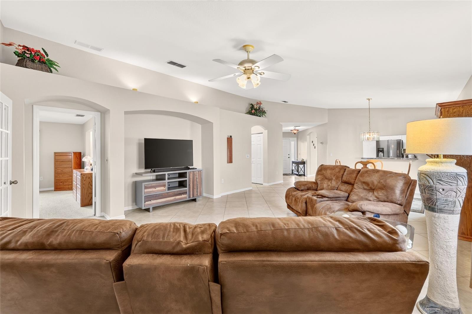 13338 SW 111TH CIRCLE, Dunnellon, FL 34432