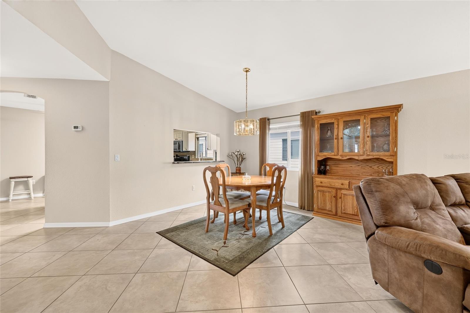 13338 SW 111TH CIRCLE, Dunnellon, FL 34432