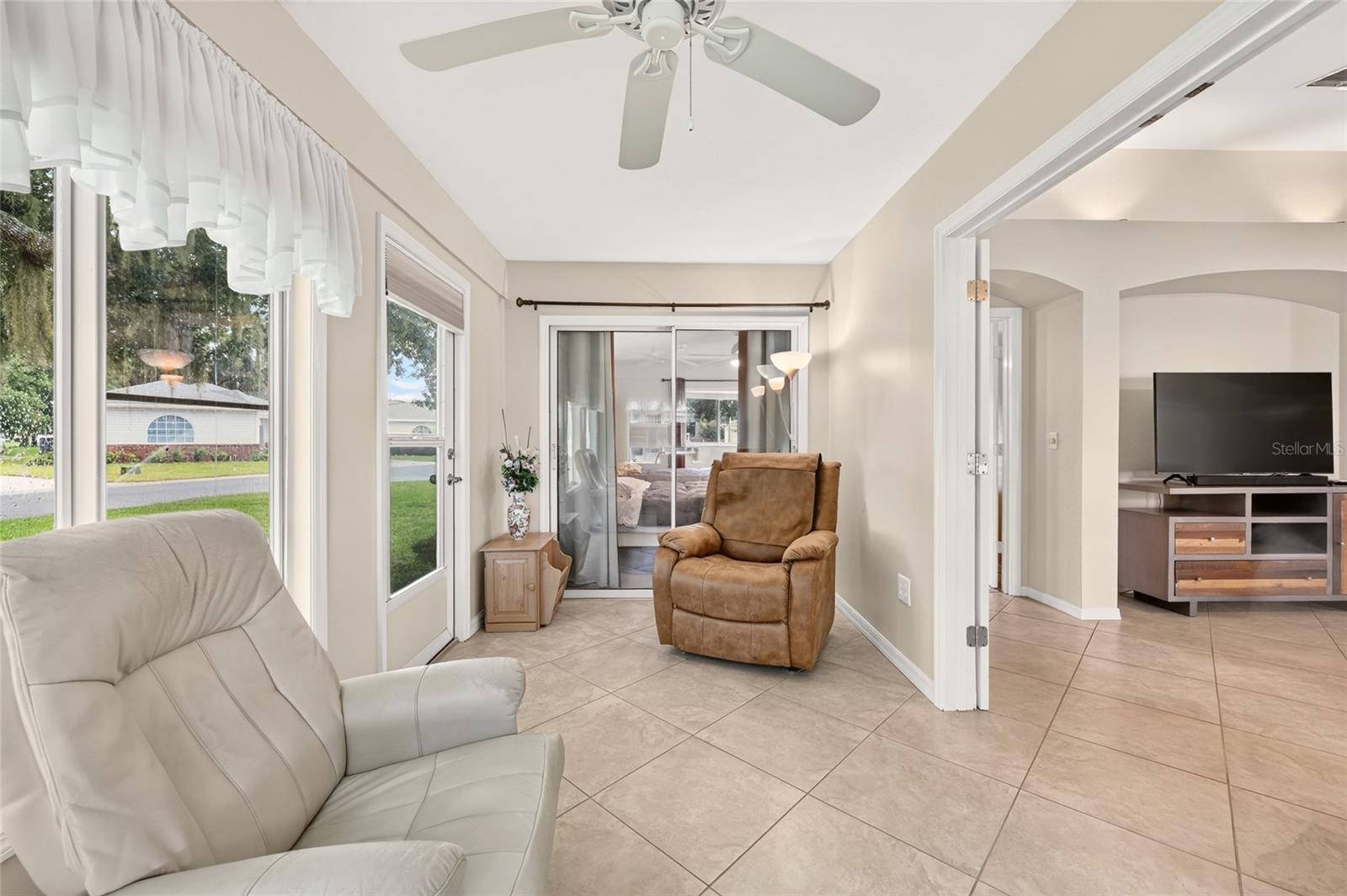 13338 SW 111TH CIRCLE, Dunnellon, FL 34432