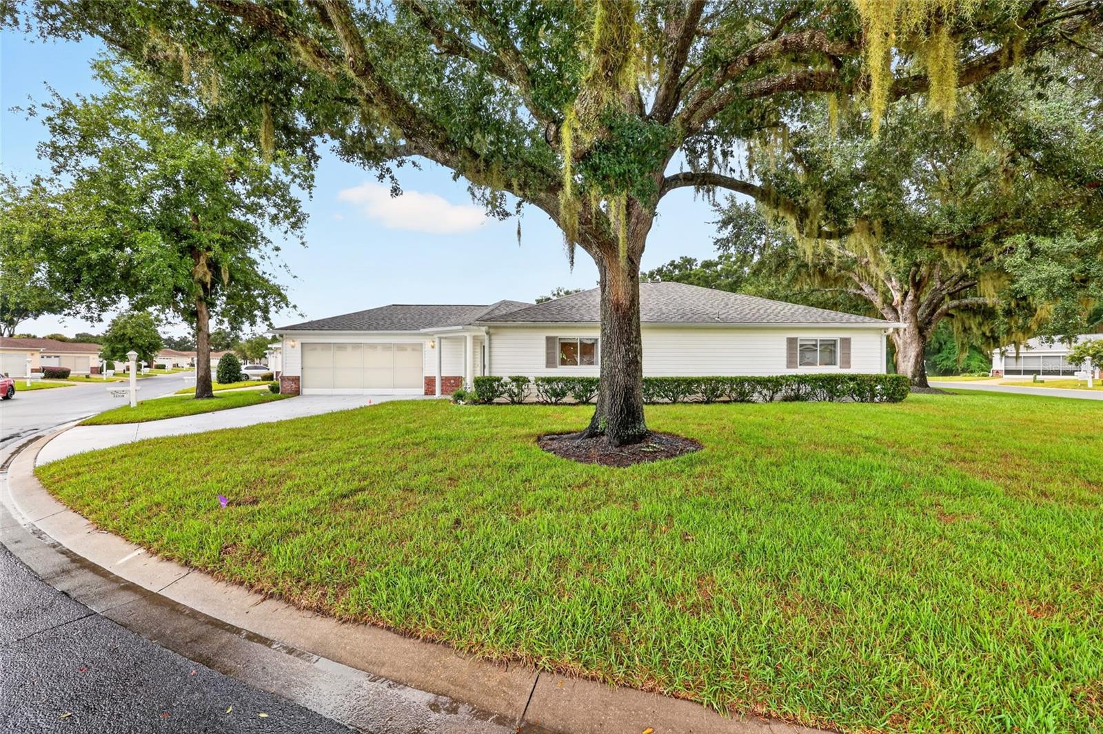 13338 SW 111TH CIRCLE, Dunnellon, FL 34432