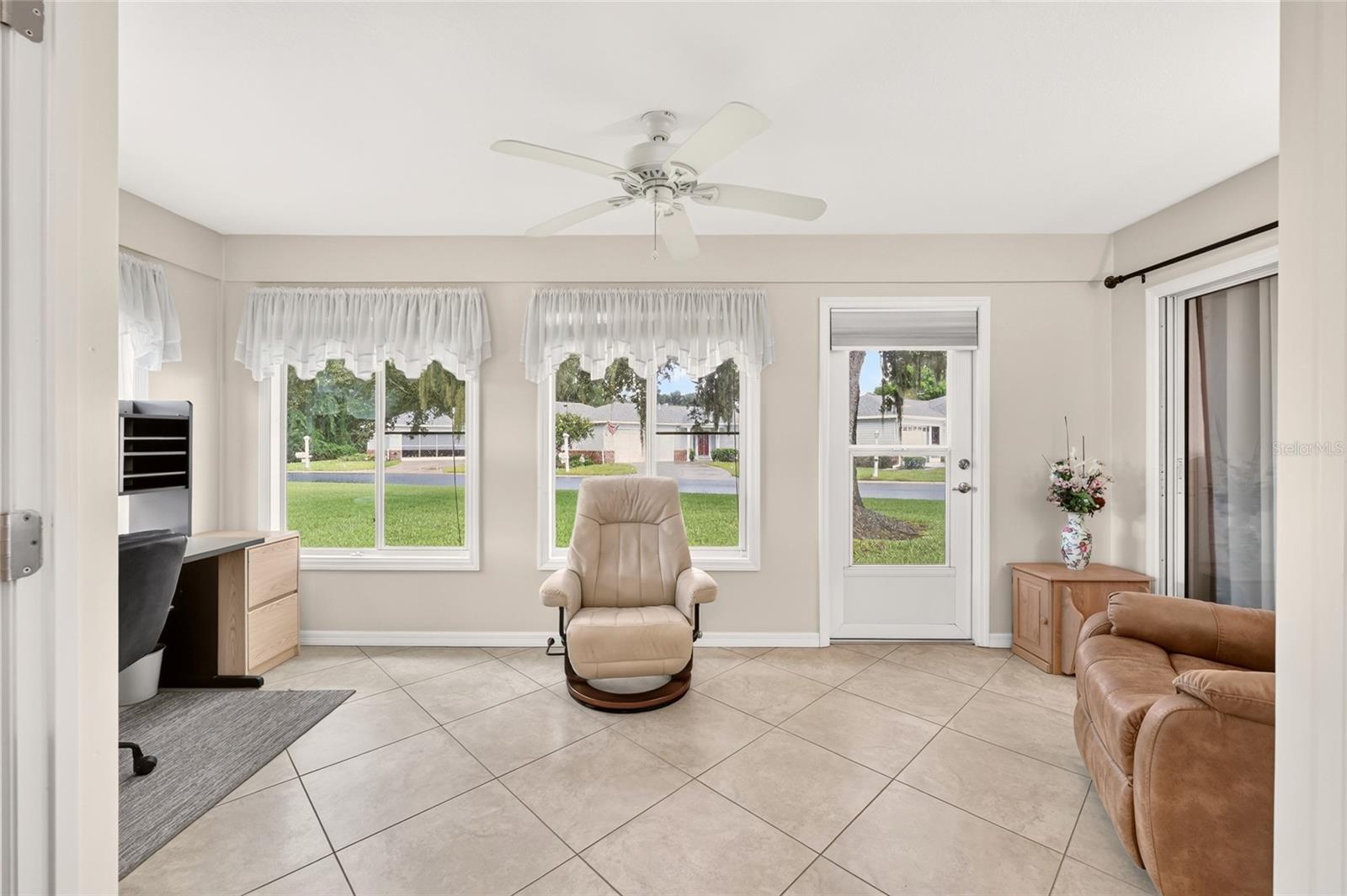 13338 SW 111TH CIRCLE, Dunnellon, FL 34432