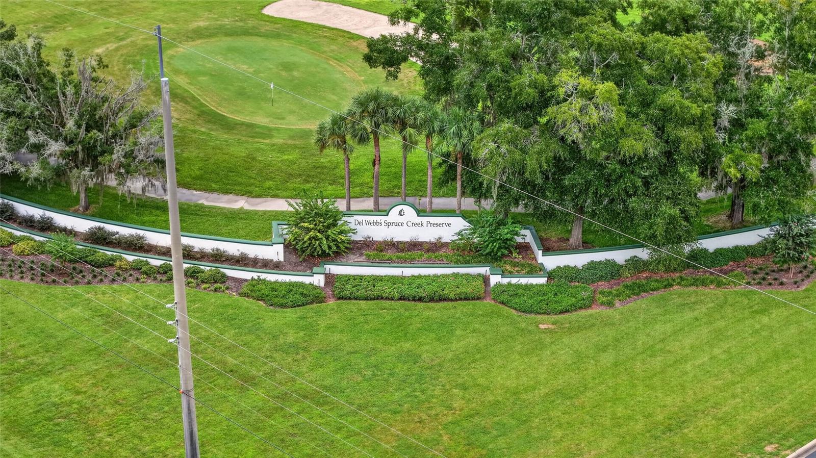 13338 SW 111TH CIRCLE, Dunnellon, FL 34432