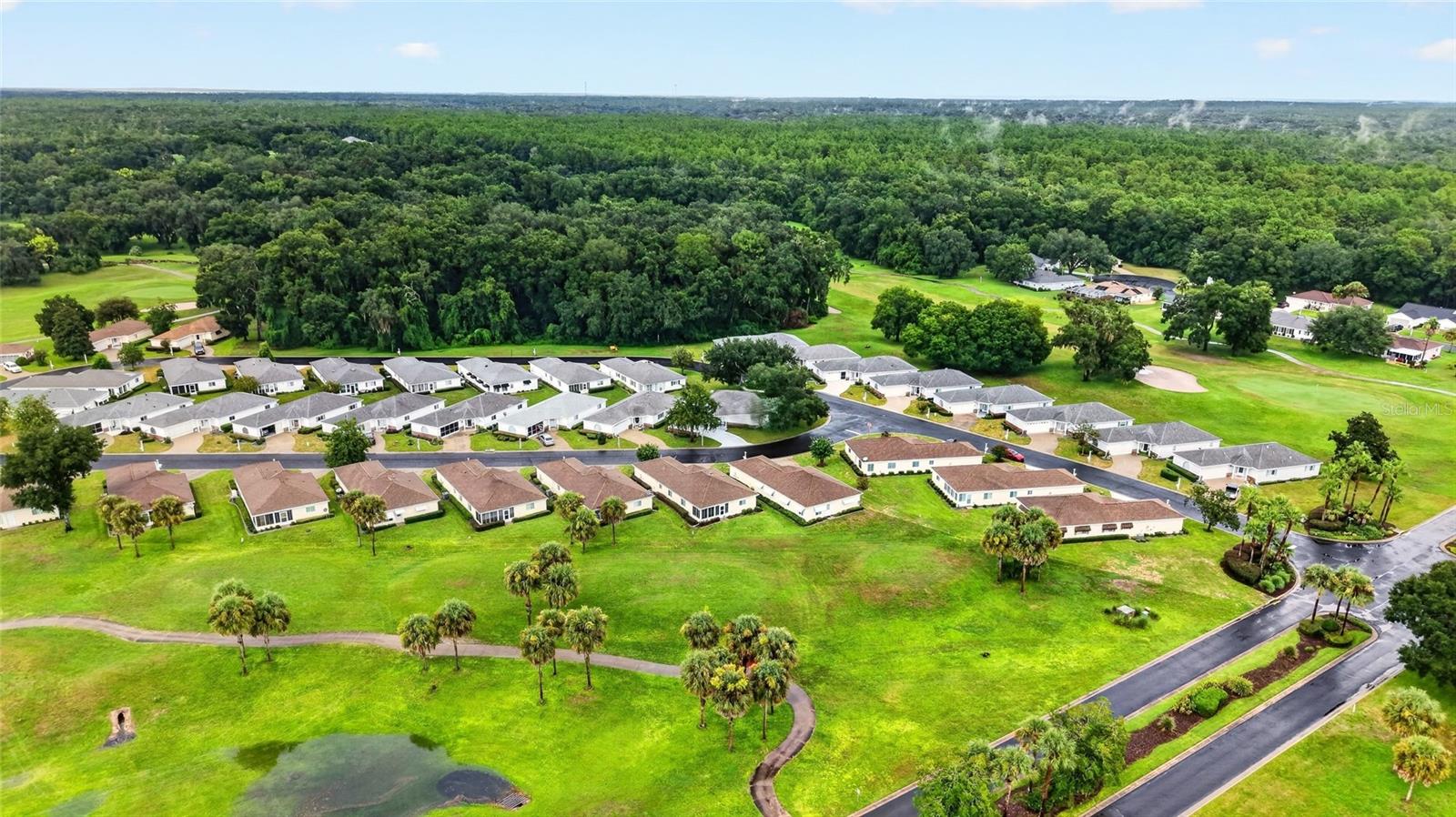 13338 SW 111TH CIRCLE, Dunnellon, FL 34432