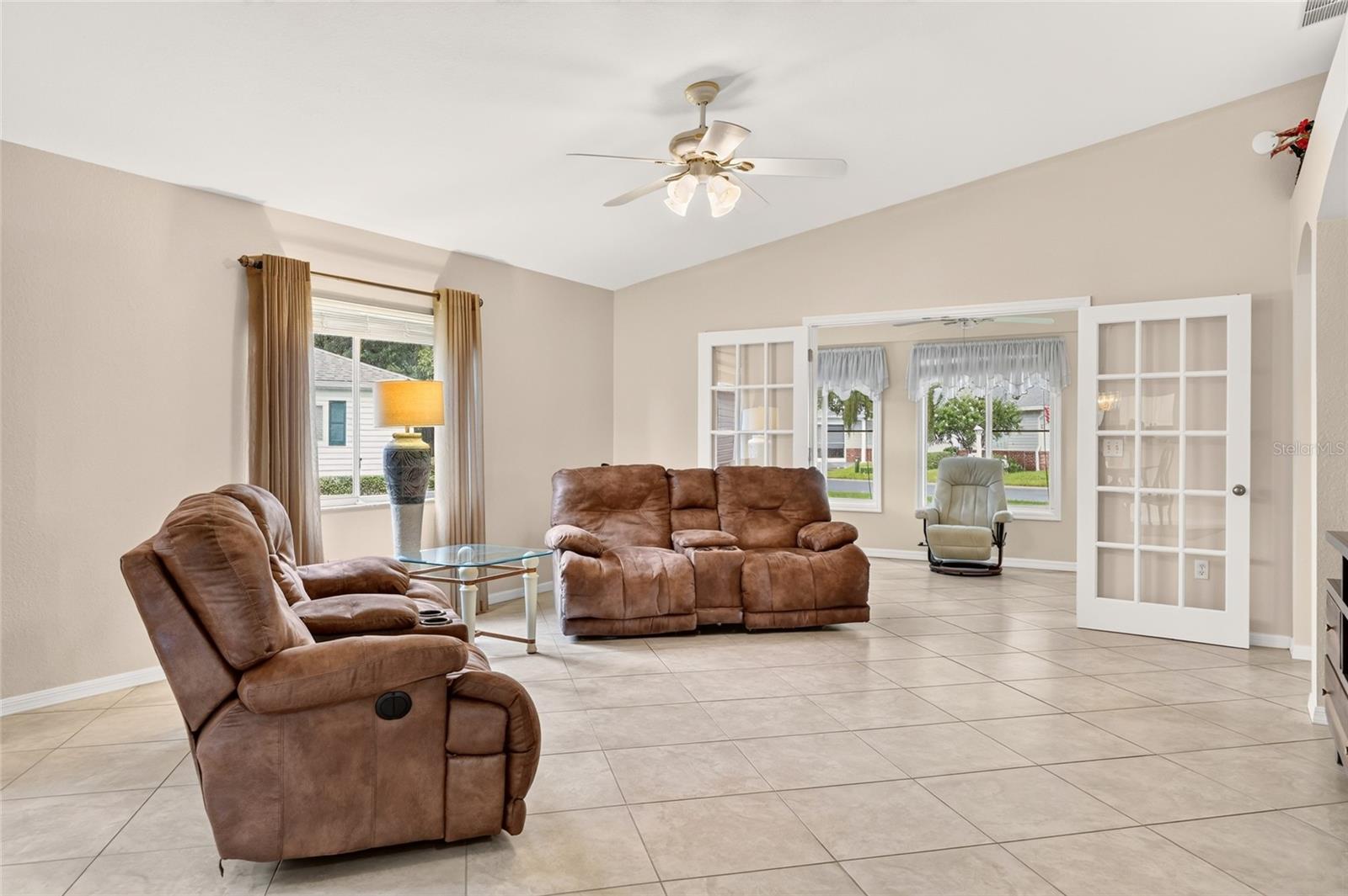13338 SW 111TH CIRCLE, Dunnellon, FL 34432