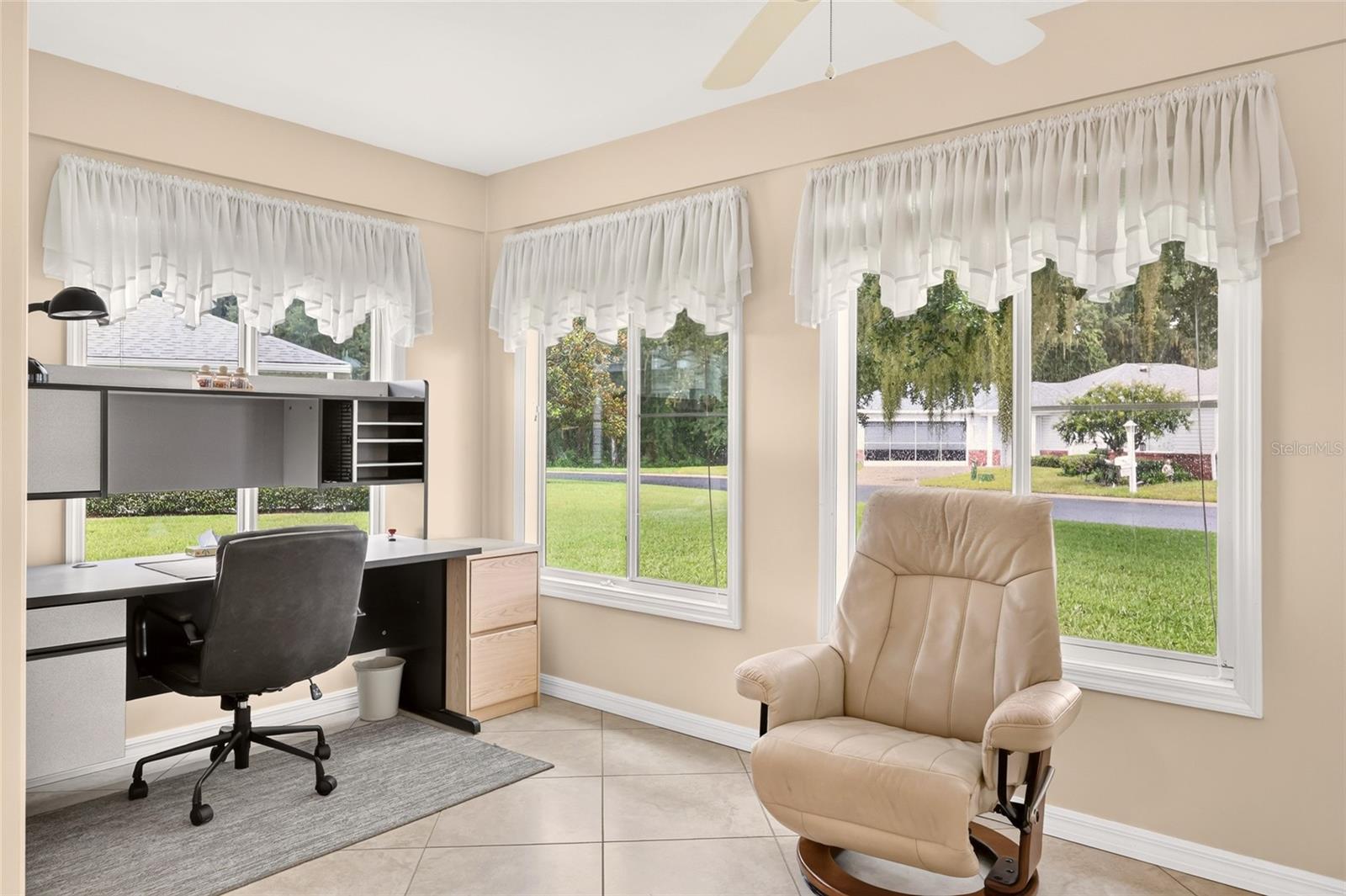 13338 SW 111TH CIRCLE, Dunnellon, FL 34432
