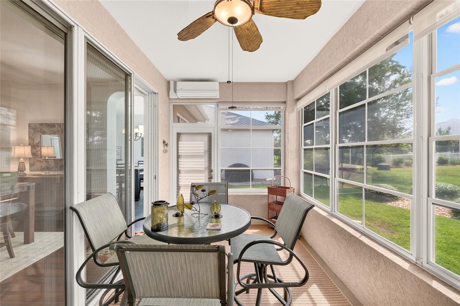9801 SW 89TH LOOP, Ocala, FL 34481