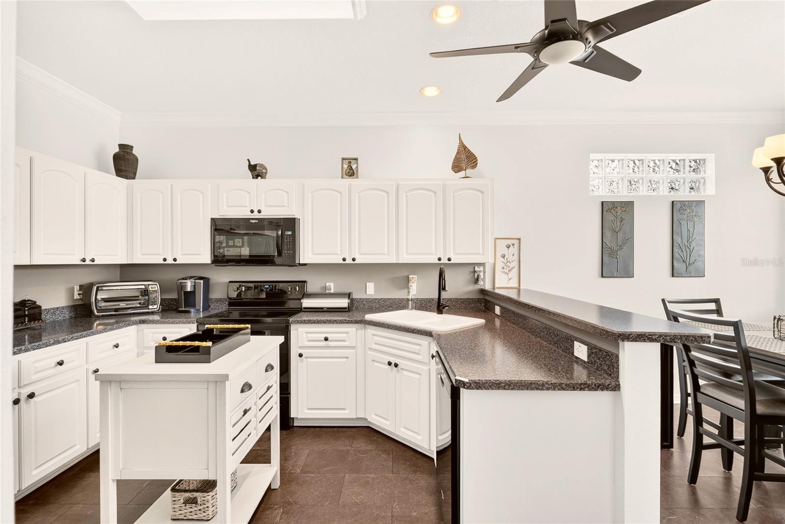 9801 SW 89TH LOOP, Ocala, FL 34481