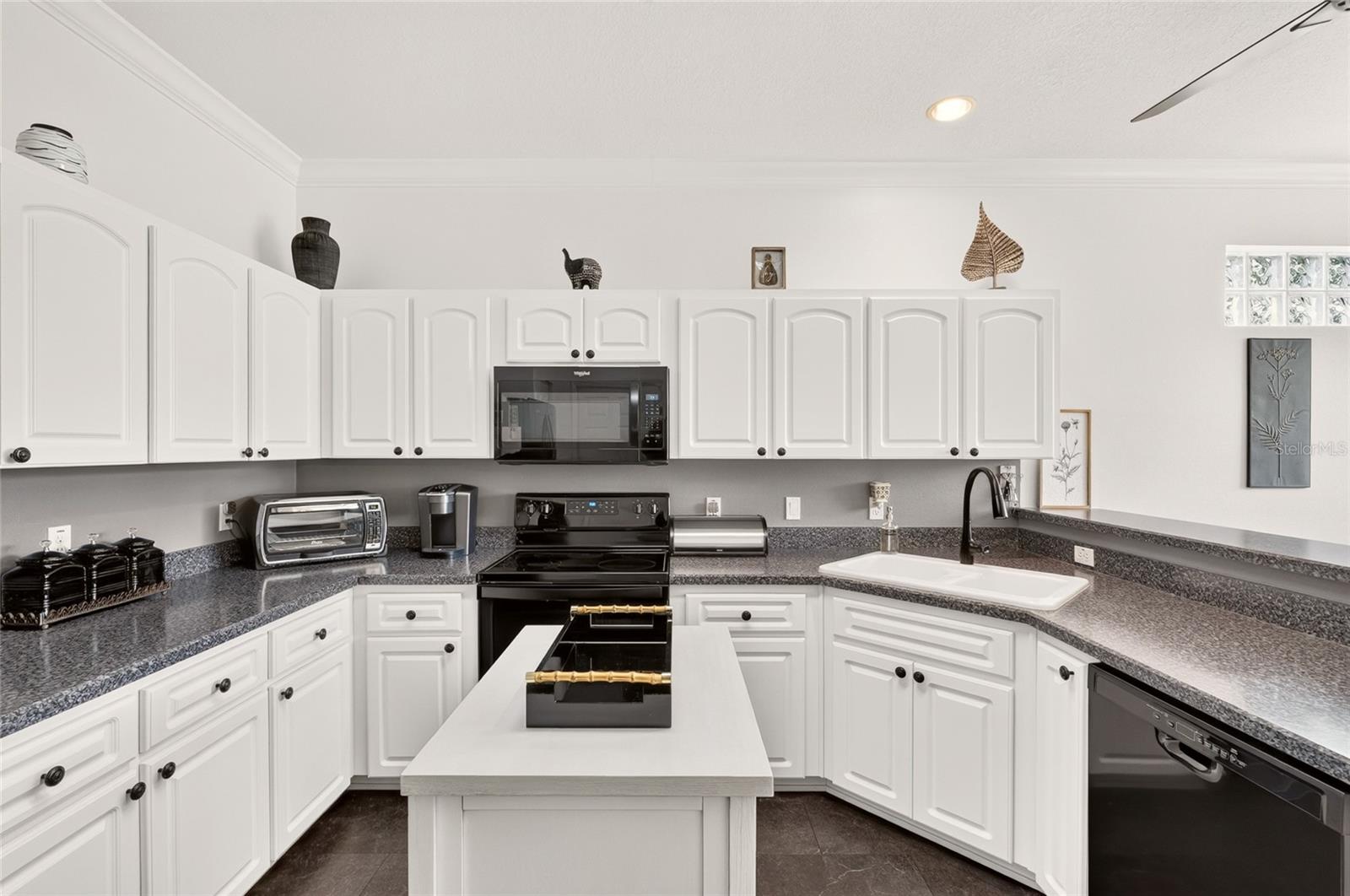 9801 SW 89TH LOOP, Ocala, FL 34481
