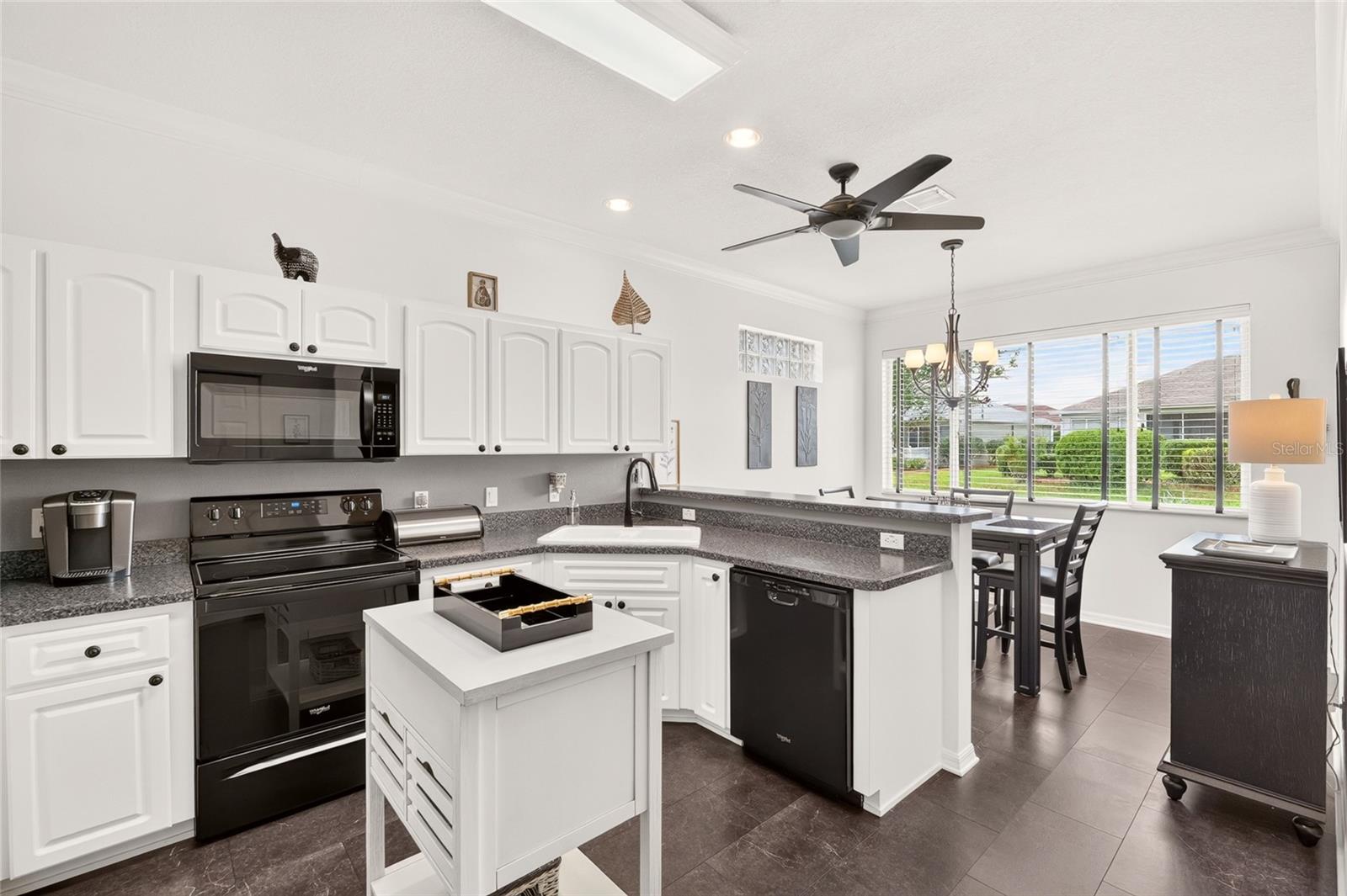 9801 SW 89TH LOOP, Ocala, FL 34481