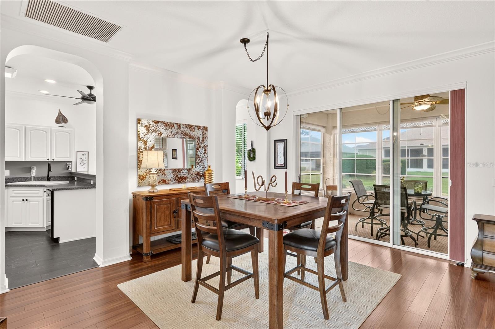 9801 SW 89TH LOOP, Ocala, FL 34481