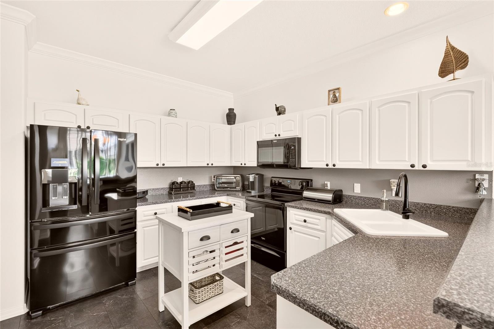 9801 SW 89TH LOOP, Ocala, FL 34481