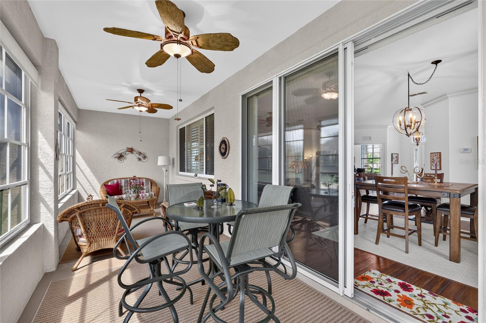 9801 SW 89TH LOOP, Ocala, FL 34481