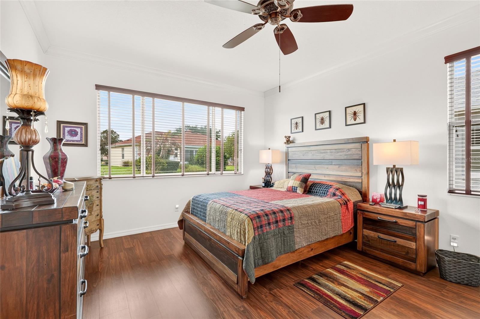 9801 SW 89TH LOOP, Ocala, FL 34481