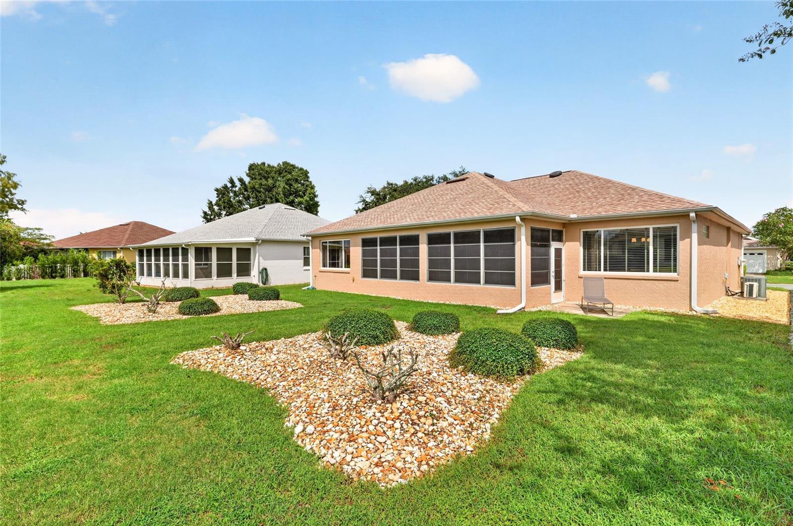 9801 SW 89TH LOOP, Ocala, FL 34481