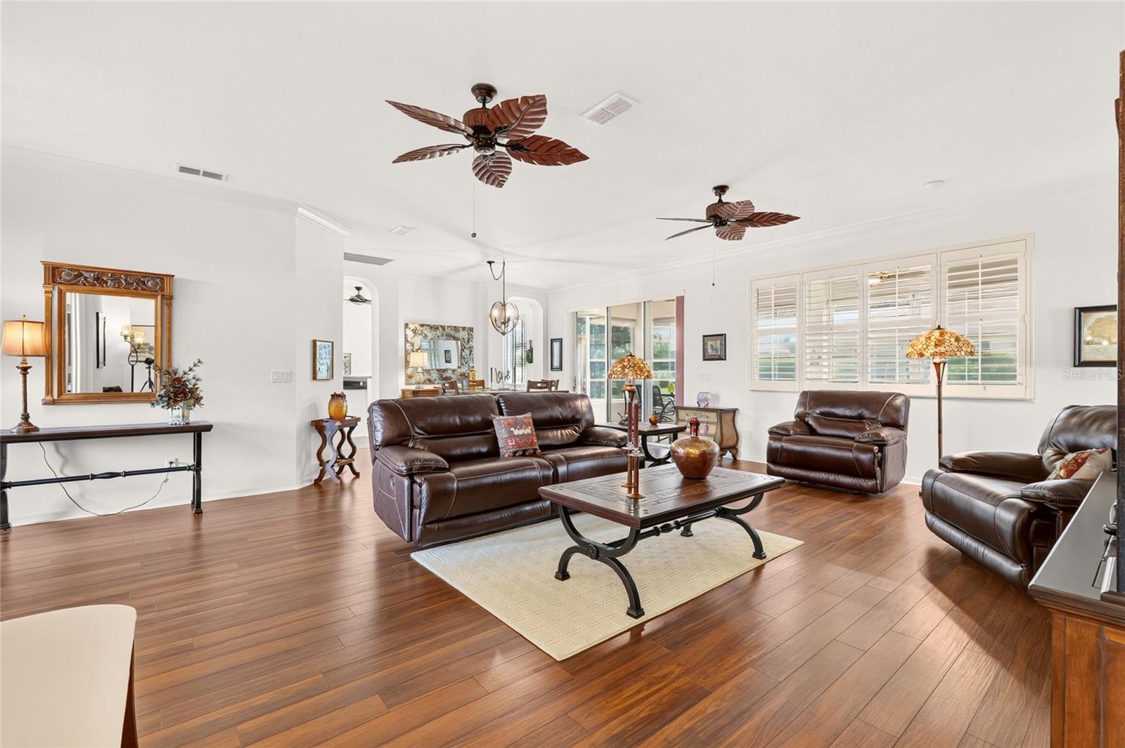 9801 SW 89TH LOOP, Ocala, FL 34481