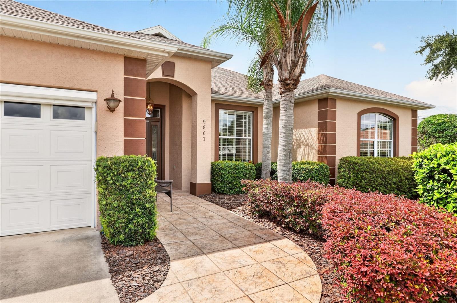 9801 SW 89TH LOOP, Ocala, FL 34481 9801 SW 89TH LOOP, Ocala, FL 34481
