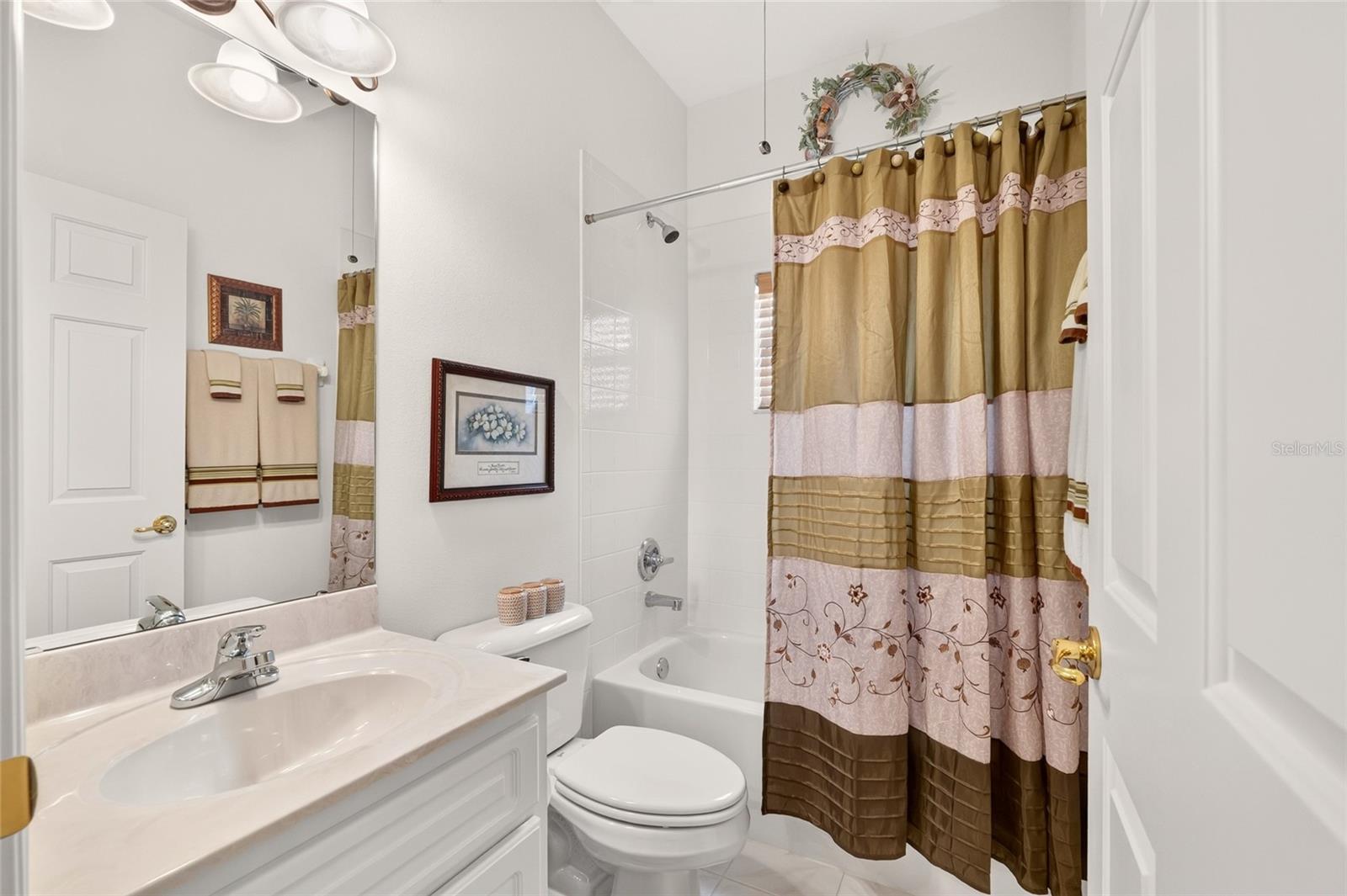 9801 SW 89TH LOOP, Ocala, FL 34481