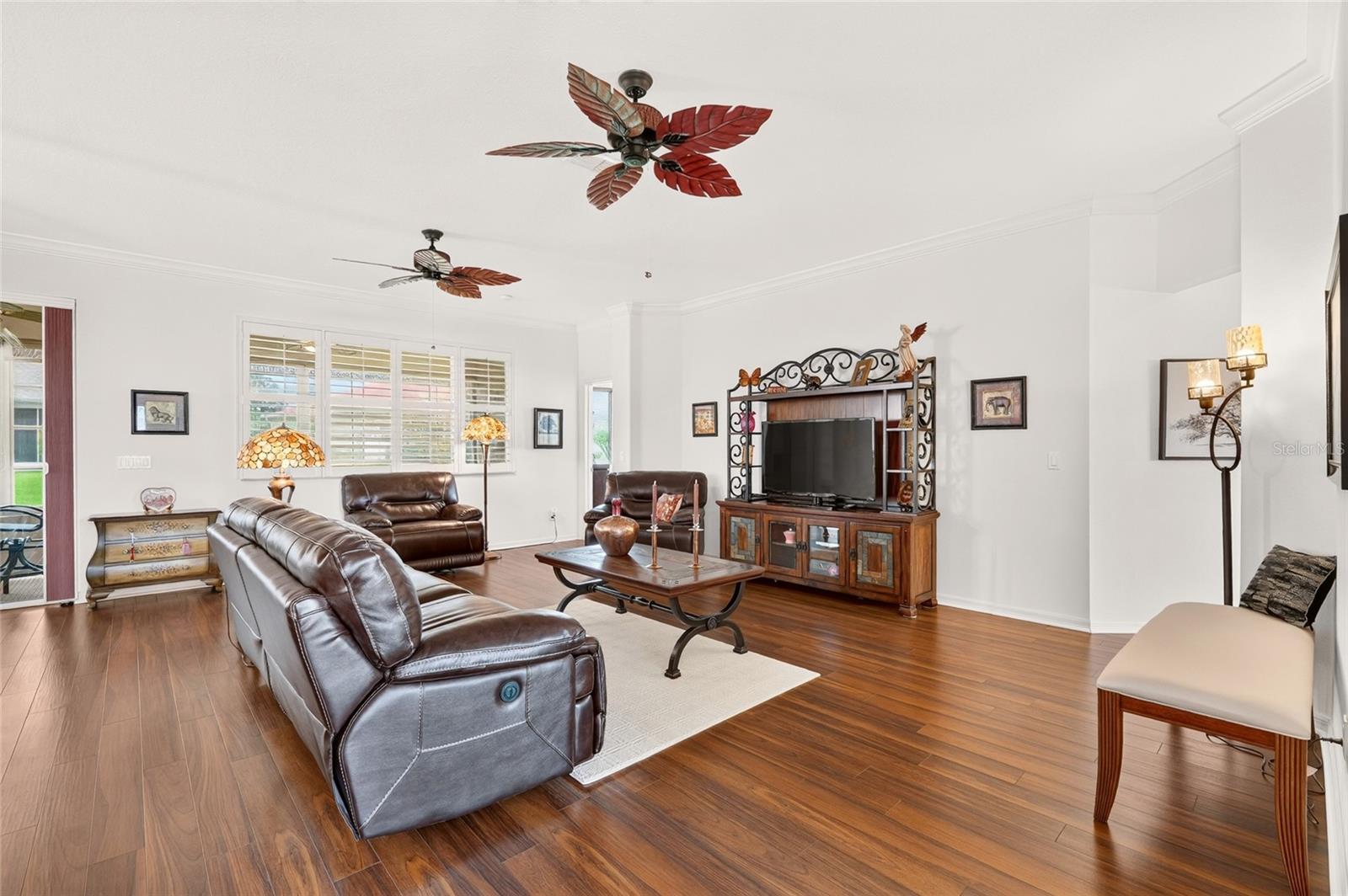 9801 SW 89TH LOOP, Ocala, FL 34481 9801 SW 89TH LOOP, Ocala, FL 34481